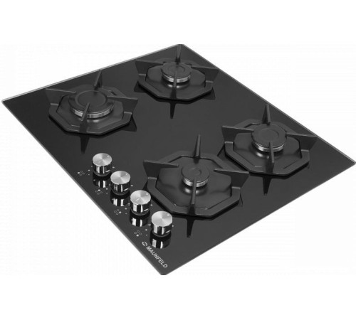 Варочная панель MAUNFELD EGHG.64.2CB/G