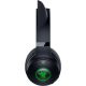 Наушники Razer Kraken Kitty V2 BT черный
