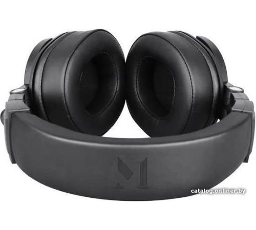 Наушники Music Public Kingdom HP502