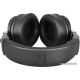 Наушники Music Public Kingdom HP502