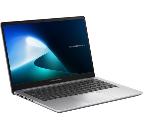 Ноутбук ASUS ExpertBook P1 P1403CVA-S61413