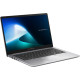 Ноутбук ASUS ExpertBook P1 P1403CVA-S61413