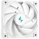 Кулер для процессора DeepCool AK500 Digital WH R-AK500-WHADMN-G