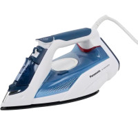 Утюг Panasonic NI-TW810CMTW