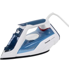 Утюг Panasonic NI-TW810CMTW