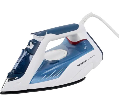 Утюг Panasonic NI-TW810CMTW