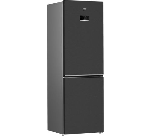 Холодильник BEKO B5RCNK366HDXBR