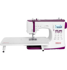 Компьютерная швейная машина Necchi NC 204D