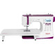 Компьютерная швейная машина Necchi NC 204D