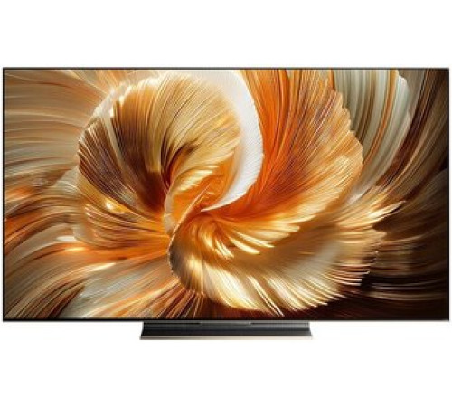 MiniLED телевизор Dreame 86S100