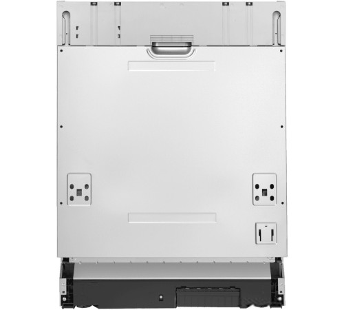 Встраиваемая посудомоечная машина MAUNFELD MLP6242G02 Light Beam