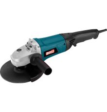 Угловая шлифмашина ЭНЕРГОПРОМ Home Master УШМ-150/1600