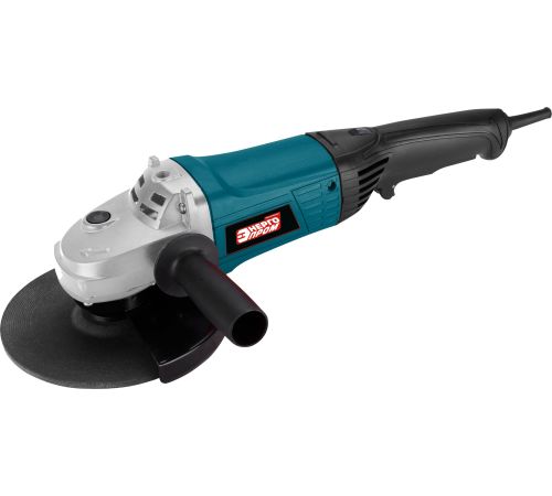 Угловая шлифмашина ЭНЕРГОПРОМ Home Master УШМ-150/1600