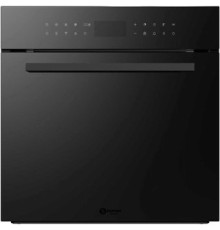 Электрический духовой шкаф Schtoff CME 7307 Nano Matte Black