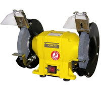 Заточный станок Энкор Корвет 488