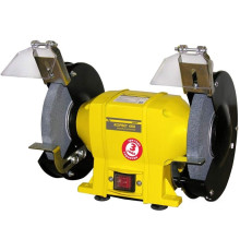 Заточный станок Энкор Корвет 488