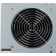 Блок питания Chieftec iArena GPA-400S8 400W