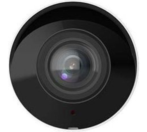 IP-камера Uniview IPC2105SB-ADF16KM-I0
