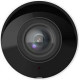 IP-камера Uniview IPC2105SB-ADF16KM-I0