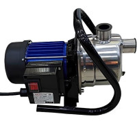 Насосная станция PROFline SG-1000 N