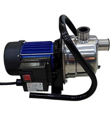 Насосная станция PROFline SG-1000 N