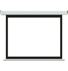 Проекционный экран Future Vision 300 300x300 W300SMW