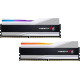 Оперативная память G.Skill Trident Z5 RGB 2x16ГБ DDR5 6000МГц F5-6000J3040F16GX2-TZ5RS