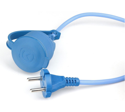 Удлинитель Power Cube PC-2F-R-30IP