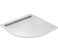Душевой поддон Cezares TRAY-AS-R-90-30-W