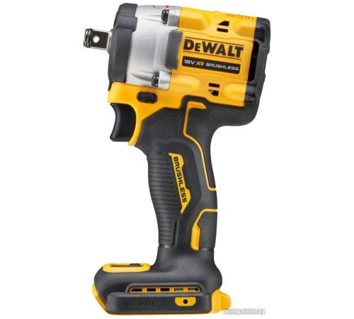 Гайковерт DeWalt DCF921N без АКБ