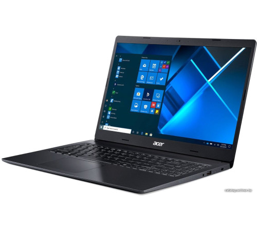 Ноутбук Acer Extensa 15 EX215-54-510N NX.EGJER.006 + 8 ГБ