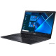 Ноутбук Acer Extensa 15 EX215-54-510N NX.EGJER.006 + 8 ГБ
