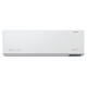 Кондиционер Royal Clima Fresh Standard Full DC EU Inverter RCI-RFS35HN