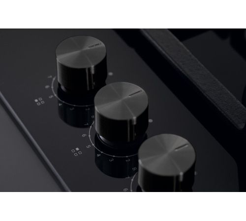 Варочная панель Whirlpool AKTL 629/NB1
