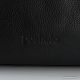 Женская сумка Poshete 923-8277-BLK черный