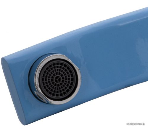 Смеситель Ekko E45304