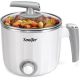 Электрокастрюля Sonifer SF-1503 белый