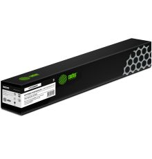 Картридж CACTUS CS-SC2020BKRU аналог 006R01693