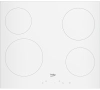 Варочная панель BEKO HIC64400W
