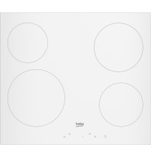 Варочная панель BEKO HIC64400W