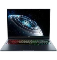 Игровой ноутбук Infinix GT Book GL614 71005000138