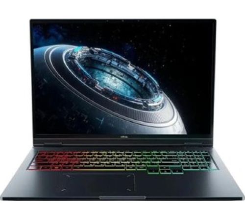 Игровой ноутбук Infinix GT Book GL614 71005000138