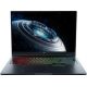Игровой ноутбук Infinix GT Book GL614 71005000138