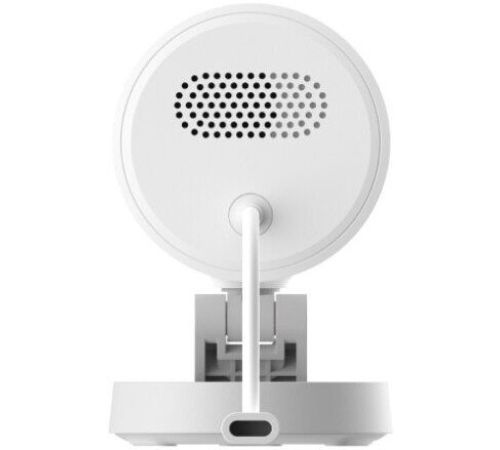 IP-камера Aqara G100 CH-C08D белый