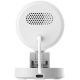 IP-камера Aqara G100 CH-C08D белый