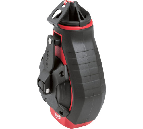 Шнур разметочный Milwaukee 4932498391