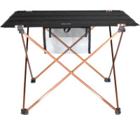 Стол TRAMP Compact TRF-062