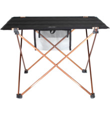 Стол TRAMP Compact TRF-062