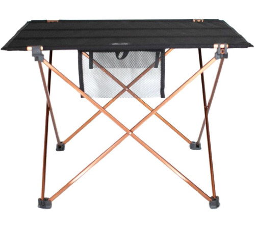 Стол TRAMP Compact TRF-062
