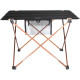 Стол TRAMP Compact TRF-062